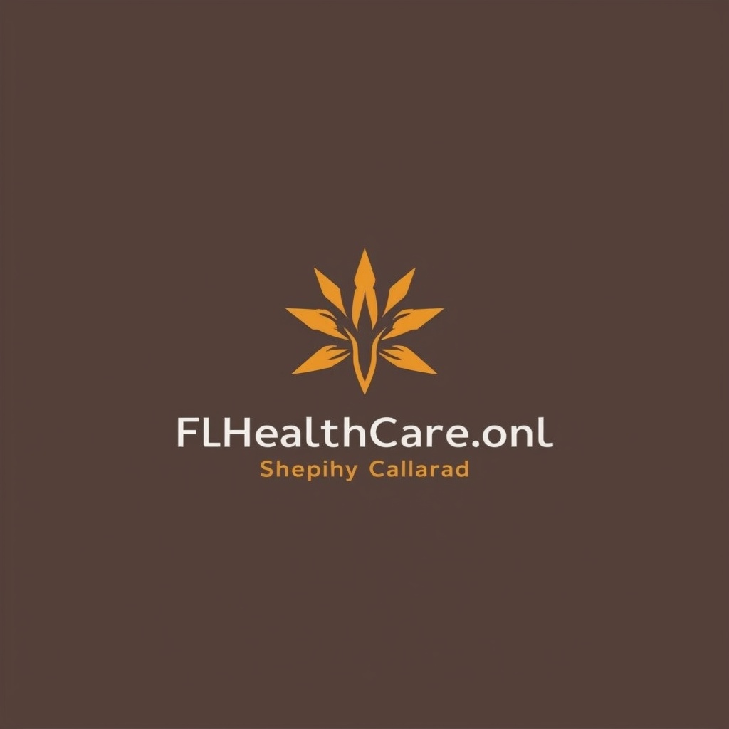 Flhealthcare